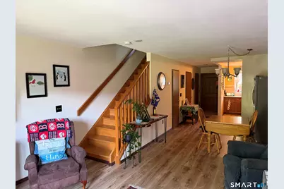 32 Courtland Drive #32, Groton, CT 06340 - Photo 11