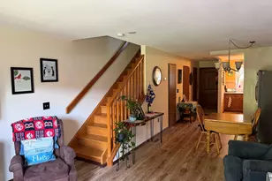 32 Courtland Dr, Groton, CT 06340 - Photo 11