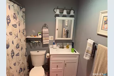 32 Courtland Drive #32, Groton, CT 06340 - Photo 17