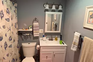 32 Courtland Dr, Groton, CT 06340 - Photo 17