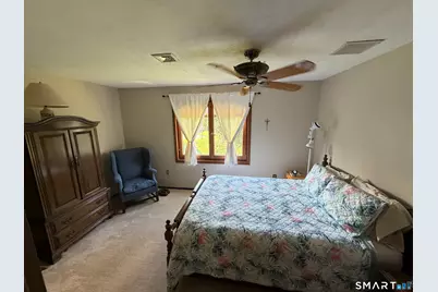 32 Courtland Drive #32, Groton, CT 06340 - Photo 7