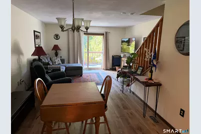 32 Courtland Drive #32, Groton, CT 06340 - Photo 13