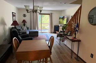 32 Courtland Dr, Groton, CT 06340 - Photo 13