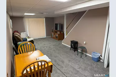 32 Courtland Drive #32, Groton, CT 06340 - Photo 15