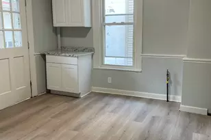 1086 E Main St, Waterbury, CT 06705 - Photo 1