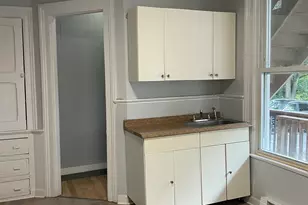 1086 E Main St, Waterbury, CT 06705 - Photo 1