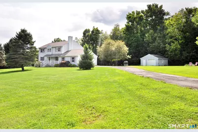98 East Street, Bethlehem, CT 06751 - Photo 33