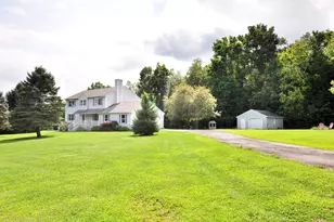 98 East St, Bethlehem, CT 06751 - Photo 33