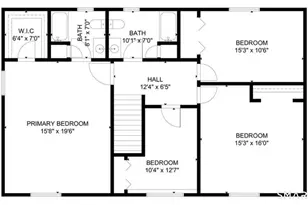 98 East St, Bethlehem, CT 06751 - Photo 35