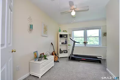 98 East Street, Bethlehem, CT 06751 - Photo 27