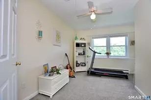 98 East St, Bethlehem, CT 06751 - Photo 27