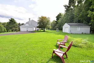 98 East St, Bethlehem, CT 06751 - Photo 31
