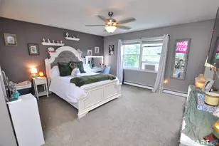 98 East St, Bethlehem, CT 06751 - Photo 25