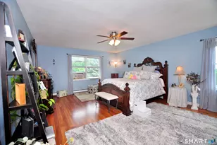 98 East St, Bethlehem, CT 06751 - Photo 21