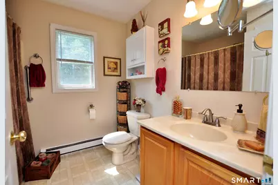 98 East Street, Bethlehem, CT 06751 - Photo 23