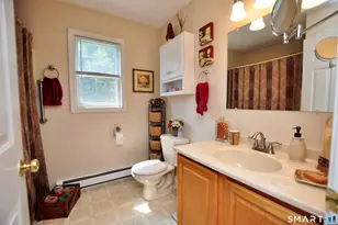 98 East St, Bethlehem, CT 06751 - Photo 23
