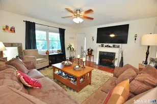 98 East St, Bethlehem, CT 06751 - Photo 19