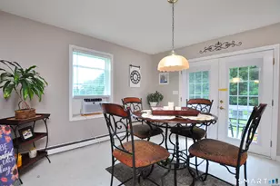 98 East St, Bethlehem, CT 06751 - Photo 15