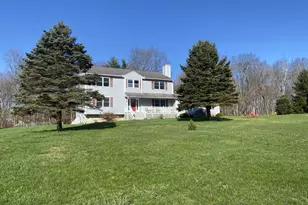 98 East St, Bethlehem, CT 06751 - Photo 1