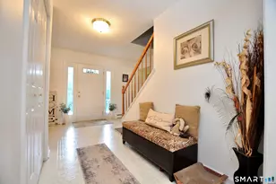 98 East St, Bethlehem, CT 06751 - Photo 5