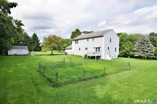 98 East St, Bethlehem, CT 06751 - Photo 29