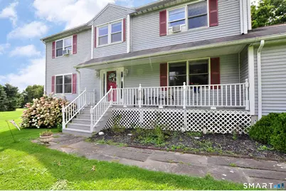 98 East Street, Bethlehem, CT 06751 - Photo 1