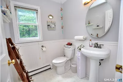 98 East Street, Bethlehem, CT 06751 - Photo 11