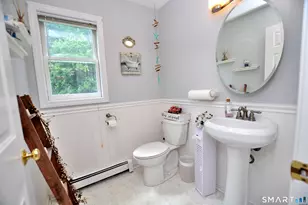 98 East St, Bethlehem, CT 06751 - Photo 11