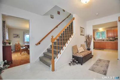 98 East Street, Bethlehem, CT 06751 - Photo 7