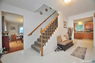 98 East St, Bethlehem, CT 06751 - Photo 7