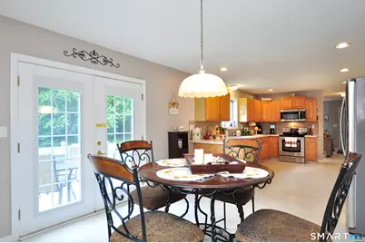 98 East Street, Bethlehem, CT 06751 - Photo 13