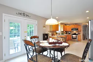 98 East St, Bethlehem, CT 06751 - Photo 13