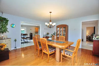 98 East Street, Bethlehem, CT 06751 - Photo 17