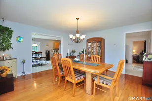98 East St, Bethlehem, CT 06751 - Photo 17