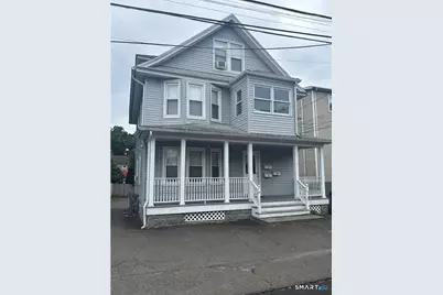 101 Grace Street #3, Fairfield, CT 06825 - Photo 1
