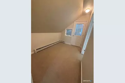 101 Grace Street #3, Fairfield, CT 06825 - Photo 5