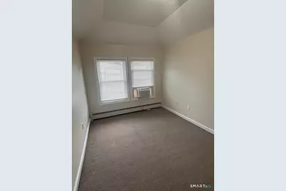 101 Grace Street #3, Fairfield, CT 06825 - Photo 7