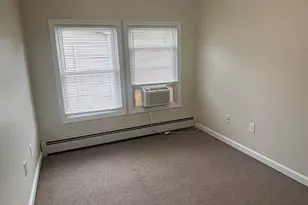 101 Grace St, Fairfield, CT 06825 - Photo 7