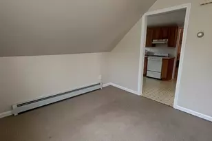 101 Grace St, Fairfield, CT 06825 - Photo 11