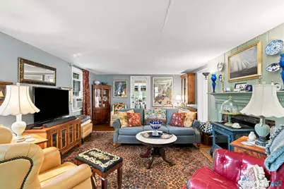 125 Bailey Road, Rocky Hill, CT 06067 - Photo 5