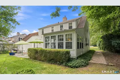 125 Bailey Road, Rocky Hill, CT 06067 - Photo 27