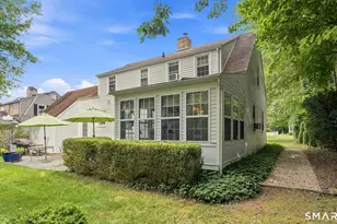 125 Bailey Rd, Rocky Hill, CT 06067 - Photo 27