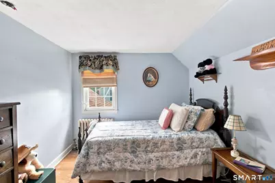 125 Bailey Road, Rocky Hill, CT 06067 - Photo 25