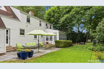 125 Bailey Road, Rocky Hill, CT 06067 - Photo 29