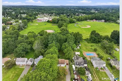 125 Bailey Road, Rocky Hill, CT 06067 - Photo 35