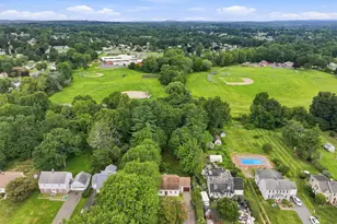 125 Bailey Rd, Rocky Hill, CT 06067 - Photo 35