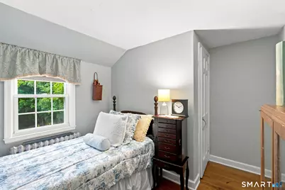 125 Bailey Road, Rocky Hill, CT 06067 - Photo 21