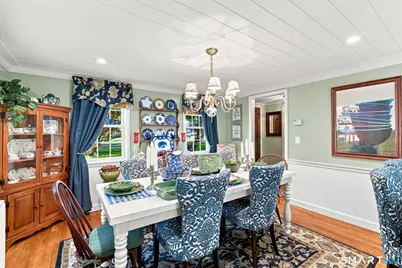 125 Bailey Road, Rocky Hill, CT 06067 - Photo 13