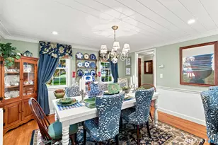 125 Bailey Rd, Rocky Hill, CT 06067 - Photo 13