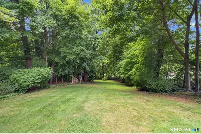 125 Bailey Road, Rocky Hill, CT 06067 - Photo 33